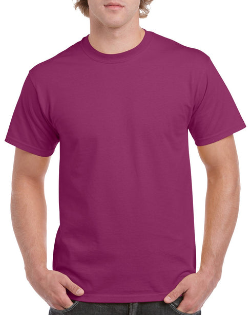 Gildan 5000 - Heavy Cotton™ T-Shirt ()